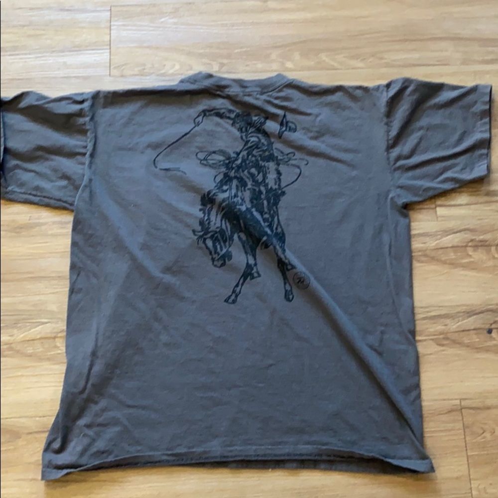 Marlboro Country Store Vintage T-shirt